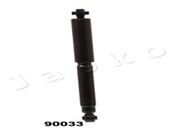 JAPKO MJ90033
