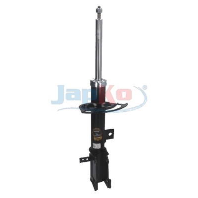 JAPKO MJ90036 EAN: 8052553156347.