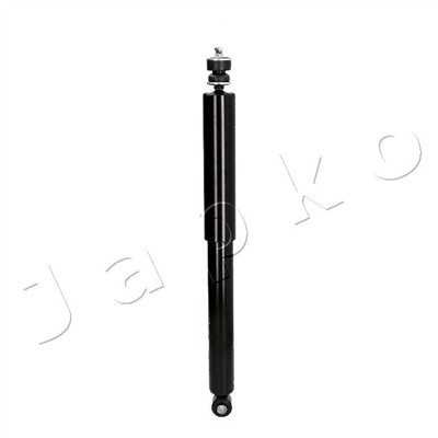 JAPKO MJ90040 EAN: 8052553207452.