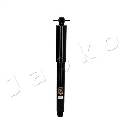 JAPKO MJ90042 EAN: 8052553219394.