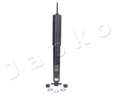 JAPKO MJ95524 EAN: 8033001665390.