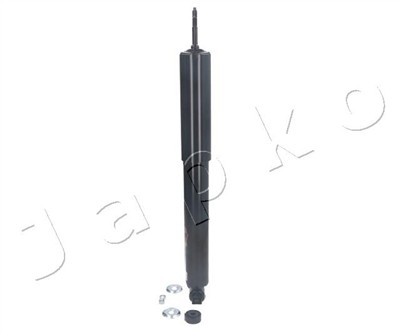 JAPKO MJ95524 EAN: 8033001665390.