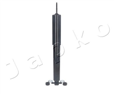 JAPKO MJ95524 EAN: 8033001665390.