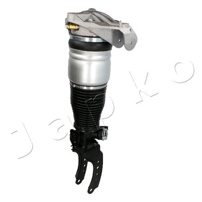 JAPKO MJAS012 EAN: 8052553255590.