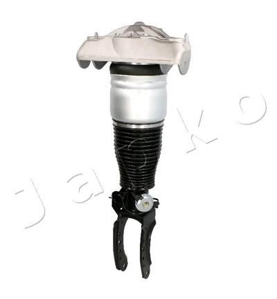 JAPKO MJAS013 EAN: 8052553255620.