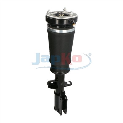 JAPKO MJAS030 EAN: 8052553266343.