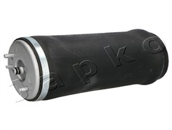 JAPKO MJAS031