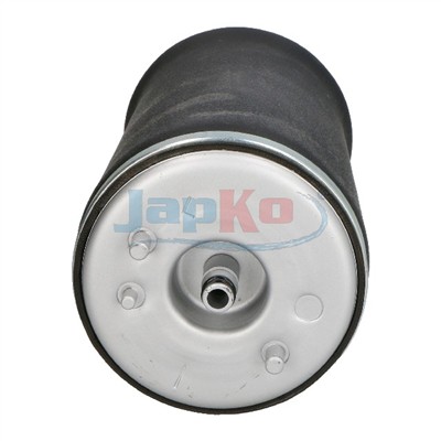 JAPKO MJAS031 EAN: 8052553266374.