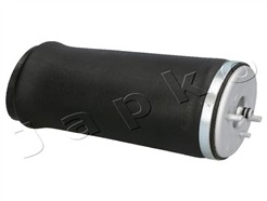 JAPKO MJAS032