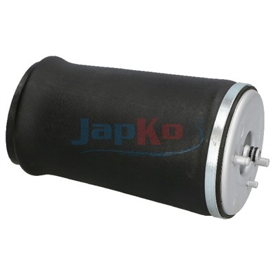 JAPKO MJAS032 EAN: 8052553266404.