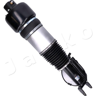 JAPKO MJAS040 EAN: 8052553266640.