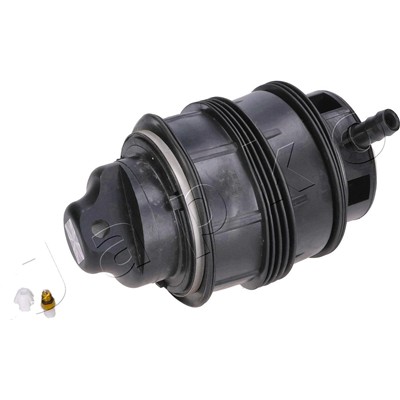 JAPKO MJAS044 EAN: 8052553266763.