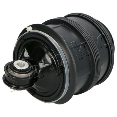 JAPKO MJAS045 EAN: 8052553266794.