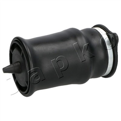 JAPKO MJAS049 EAN: 8052553266916.