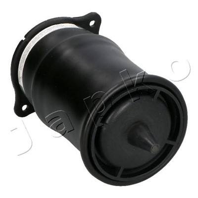 JAPKO MJAS049 EAN: 8052553266916.