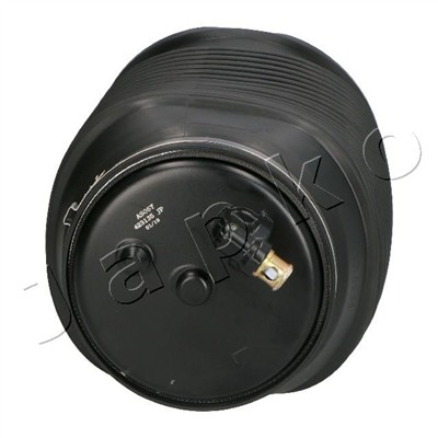 JAPKO MJAS057 EAN: 8052553267159.