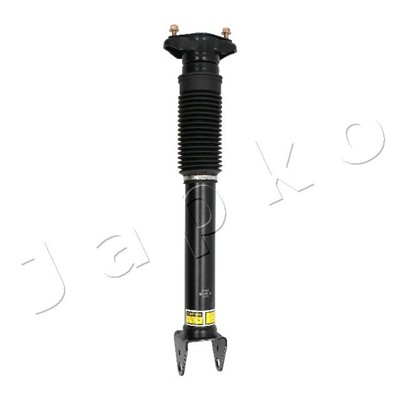 JAPKO MJAS061 EAN: 8052553267272.