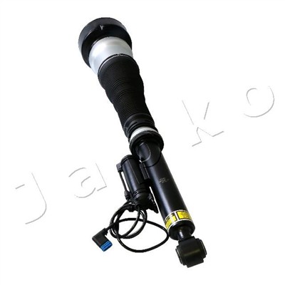 JAPKO MJAS067 EAN: 8052553267456.