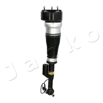 JAPKO MJAS070 EAN: 8052553267548.