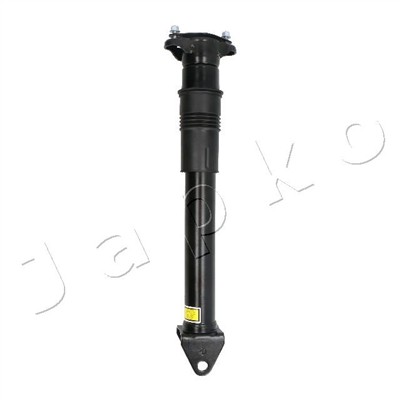 JAPKO MJAS071 EAN: 8052553267579.