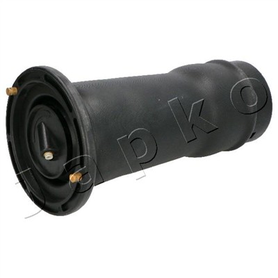 JAPKO MJAS073 EAN: 8052553267630.