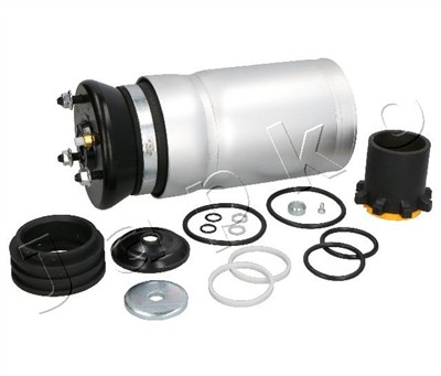 JAPKO MJAS074 EAN: 8052553267661.