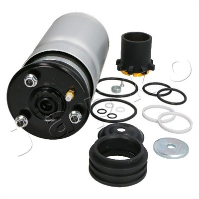 JAPKO MJAS074 EAN: 8052553267661.