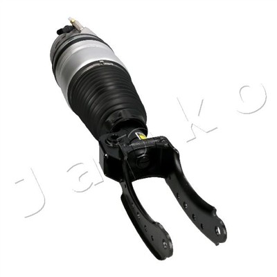 JAPKO MJAS091 EAN: 8052553268118.