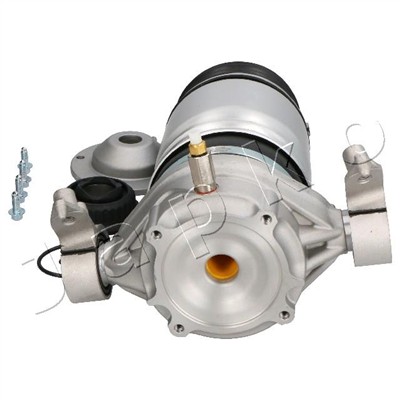 JAPKO MJAS096 EAN: 8052553268262.