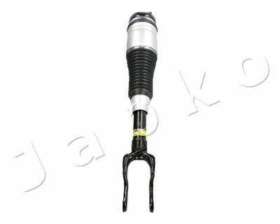 JAPKO MJAS102 EAN: 8052553332468.