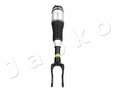 JAPKO MJAS103 EAN: 8052553332499.