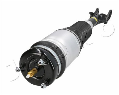 JAPKO MJAS103 EAN: 8052553332499.