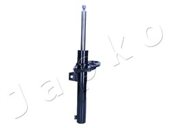 JAPKO MJAS388