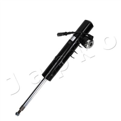 JAPKO MJAS451 EAN: 8057333195158.