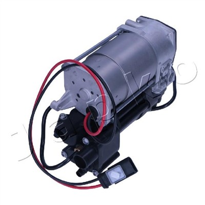 JAPKO MJASC026 EAN: 8052553766348.