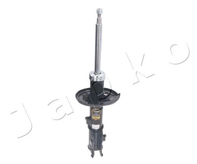 JAPKO MJHY004 EAN: 8052553015774.