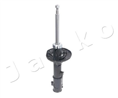 JAPKO MJHY004 EAN: 8052553015774.