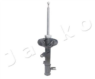 JAPKO MJHY017 EAN: 8052553016160.