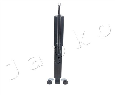 JAPKO MJHY022 EAN: 8052553016313.