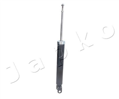 JAPKO MJHY023 EAN: 8052553016344.