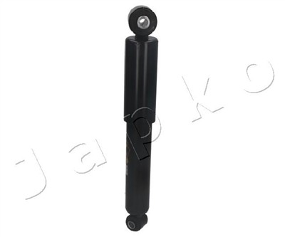 JAPKO MJHY026 EAN: 8052553016436.