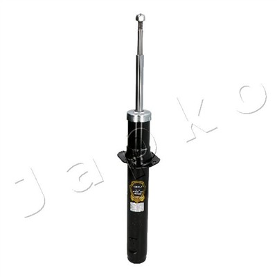 JAPKO MJHY041 EAN: 8052553016887.