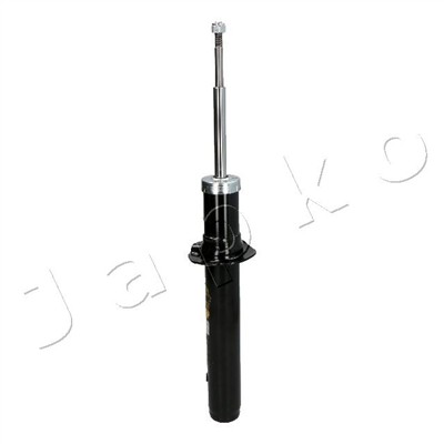 JAPKO MJHY041 EAN: 8052553016887.