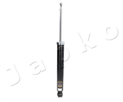 JAPKO MJHY042 EAN: 8052553016917.