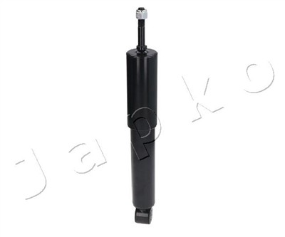 JAPKO MJHY043 EAN: 8052553016948.