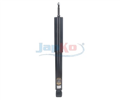 JAPKO MJHY044 EAN: 8052553016979.