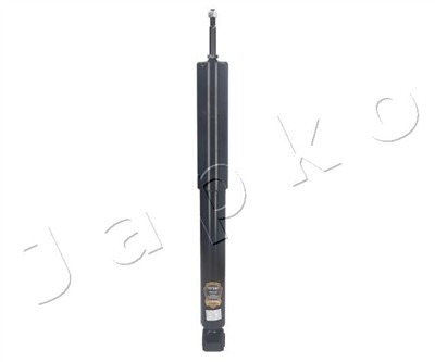 JAPKO MJHY044 EAN: 8052553016979.