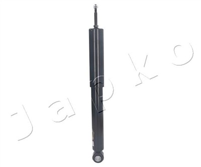 JAPKO MJHY044 EAN: 8052553016979.