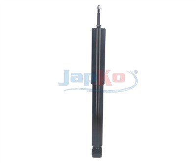 JAPKO MJHY044 EAN: 8052553016979.