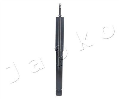 JAPKO MJHY044 EAN: 8052553016979.